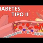 Signos vitales de diabetes tipo 2