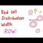 Rdwa significa