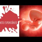 Aborto espontáneo en el foro de 7 semanas