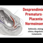 Tasa de supervivencia de placenta circunvalada