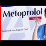 Tartrato de metoprolol y viagra