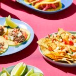 11 de los mejores alimentos básicos mexicanos que puedes ordenar en línea