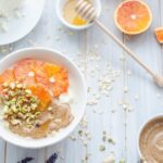 22 recetas fáciles de la dieta mediterránea para principiantes