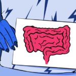 28 datos sobre la salud digestiva y lo que significa para todo el cuerpo
