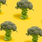 9 ideas de recetas de brócoli
