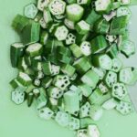 Acompañamientos de vegetales a la parrilla rápidos y fáciles: 7 recetas para el verano