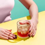 Alcohol y eccema: ¿El alcohol empeora el eccema?