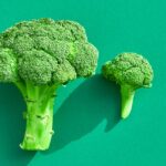 Beneficios del brócoli: nutrición, salud cardíaca y más