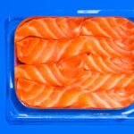 Beneficios del salmón: nutrición, salud cardíaca y más