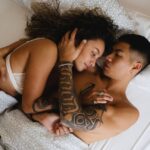 Beneficios del sexo para la salud: 16 razones respaldadas por la ciencia para tener más sexo