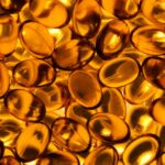 Beneficios, tipos y cuándo complementar los omega-3 respaldados por la ciencia