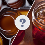 Cold Brew y Iced Coffee: ¿Cuál es la diferencia?