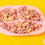 Cómo comer cereal cuando tiene diabetes: cereales para comer y evitar