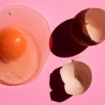 Cómo hacer que los huevos revueltos sean esponjosos, además del secreto de Gordon Ramsey