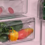 Cómo organizar su refrigerador: mantener sus alimentos frescos por más tiempo