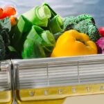 Dieta basada en plantas vs vegana: la diferencia, beneficios para la salud, recetas