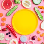 Explicación de las vitaminas antioxidantes: los beneficios y las mejores fuentes alimenticias
