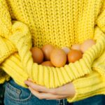 La dieta del huevo: esta moda no es tan buena como parece