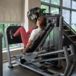 Las mejores máquinas de gimnasio: 7 máquinas de ejercicio que vale la pena usar
