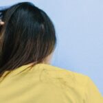 Psoriasis del cuero cabelludo: síntomas, causas y tratamientos | esta red