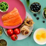 Recetas fáciles de salmón: 11 opciones y condimentos simples para la cena