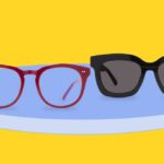 Revisión de gafas DIFF: pros y contras, dónde comprar