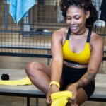 Rutinas de entrenamiento para principiantes: el mejor plan de acondicionamiento físico para todo el cuerpo