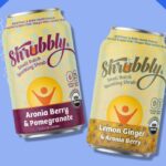 Shrubbly Shrub Soda Review 2022: qué es y beneficios para la salud