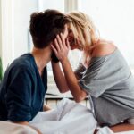 TDAH y sexo: efectos, consejos, tratamientos y más