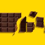 Tipos de chocolate, explicados: qué significan realmente esos porcentajes