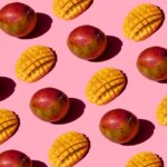 Una guía completa de mango: tipos, almacenamiento, corte y más recetas