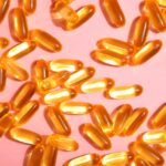 Uso de vitamina D para el eccema: cómo funciona y alternativas