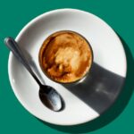 Whole 30 Coffee: 17 recetas para deliciosos y cremosos cafés