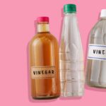 pH del vinagre: ¿Qué lo hace ácido? Plus, Fuerza de Vinagre