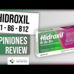 'Hidroxil: ¿Cómo Usarlo Correctamente?'