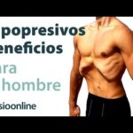 Hipopresivos para Hombres: Una Solución Simple