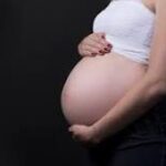 Síndrome de Intestino Irritable durante el Embarazo