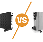 ¿Cuál es la Mejor Opción para tu Hogar? Radiador vs Convector