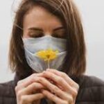 Alergia al Aceite de Oliva: Una Realidad