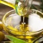 Una Solución Natural para la Caspa: Aceite de Oliva