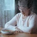 Deliciosas Recetas para Ancianos sin Dientes