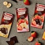 Chocolate Sin Azúcar: Una Opción para Diabéticos en Mercadona