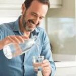 Agua sin Cal: ¿una Mejor Opción para Beber?