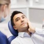 Infección de Implante Dental: ¿Qué Hacer?