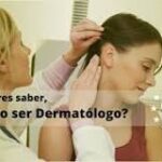 ¿Cuál es el Coste de un Dermatólogo en Huelva?