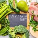 Comiendo Flexible: Una Guía de Menú Flexitariano