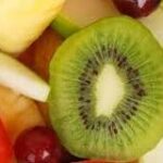 Frutas Poderosas: La Proteína en su Máxima Expresión