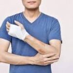 Aliviando el Dolor de la Artrosis: Una Mirada a las Férulas para los Dedos