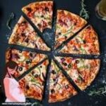 Pizza y Embarazo: ¡Sí al Orégano!