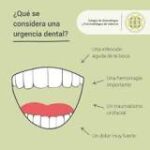 Urgencias Dentales en Sevilla